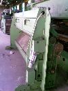  DILO Type D1 Needle Loom, Model OD-II- 30, 1998 yr,